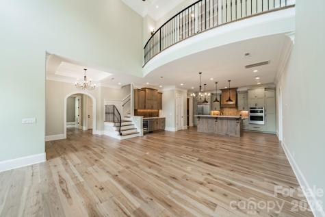 519 Winding Way Belmont NC 28012