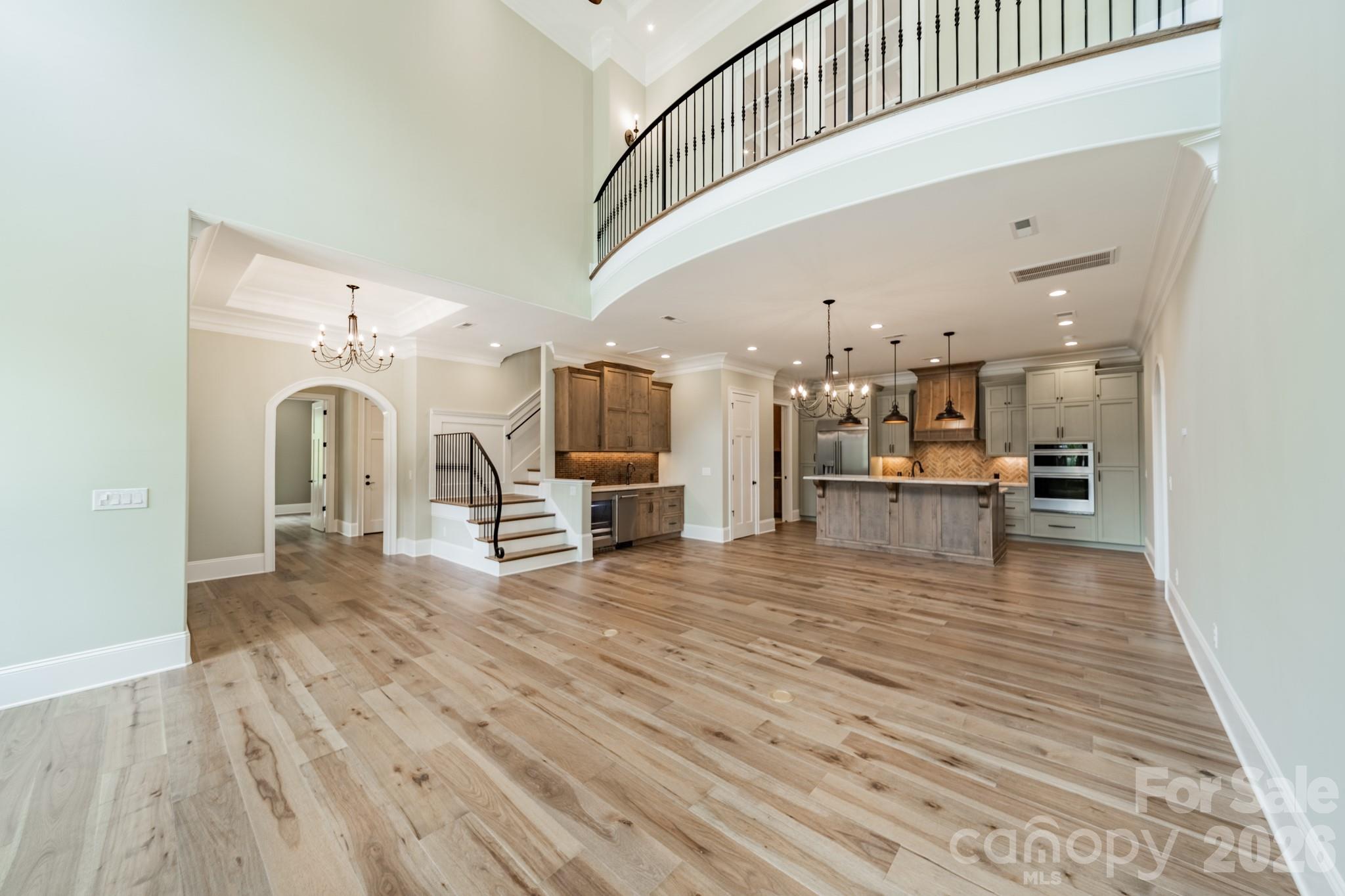519 Winding Way Belmont NC 28012