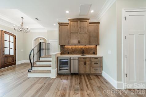 519 Winding Way Belmont NC 28012