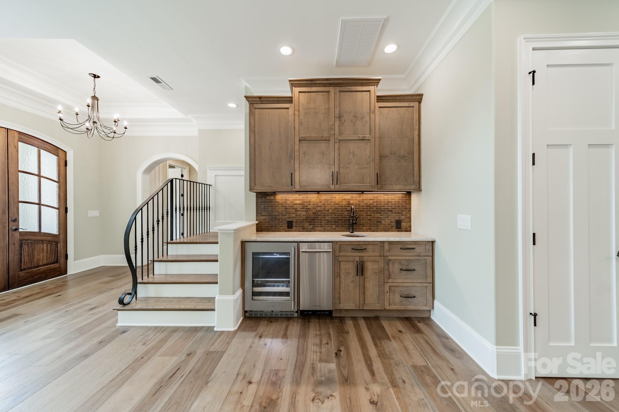 519 Winding Way Belmont NC 28012