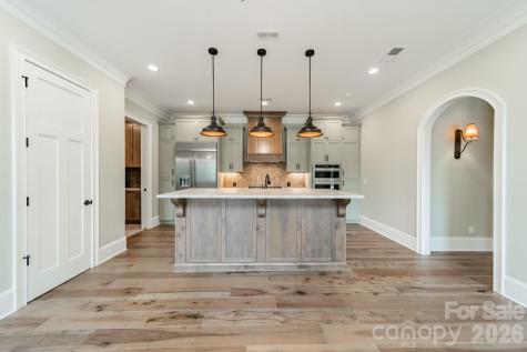 519 Winding Way Belmont NC 28012