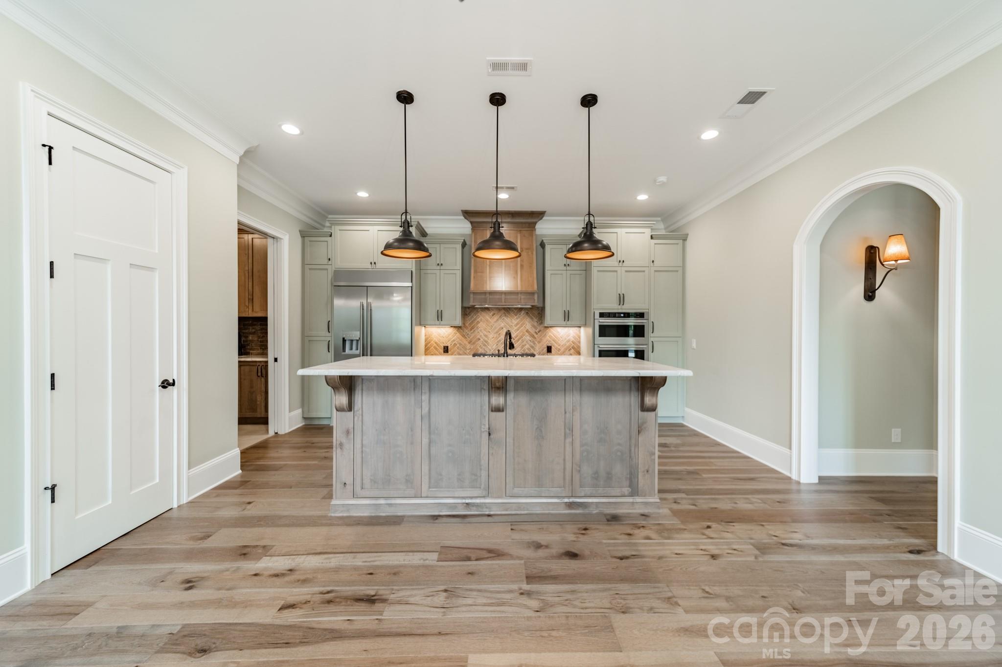 519 Winding Way Belmont NC 28012
