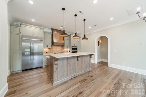 519 Winding Way Belmont NC 28012