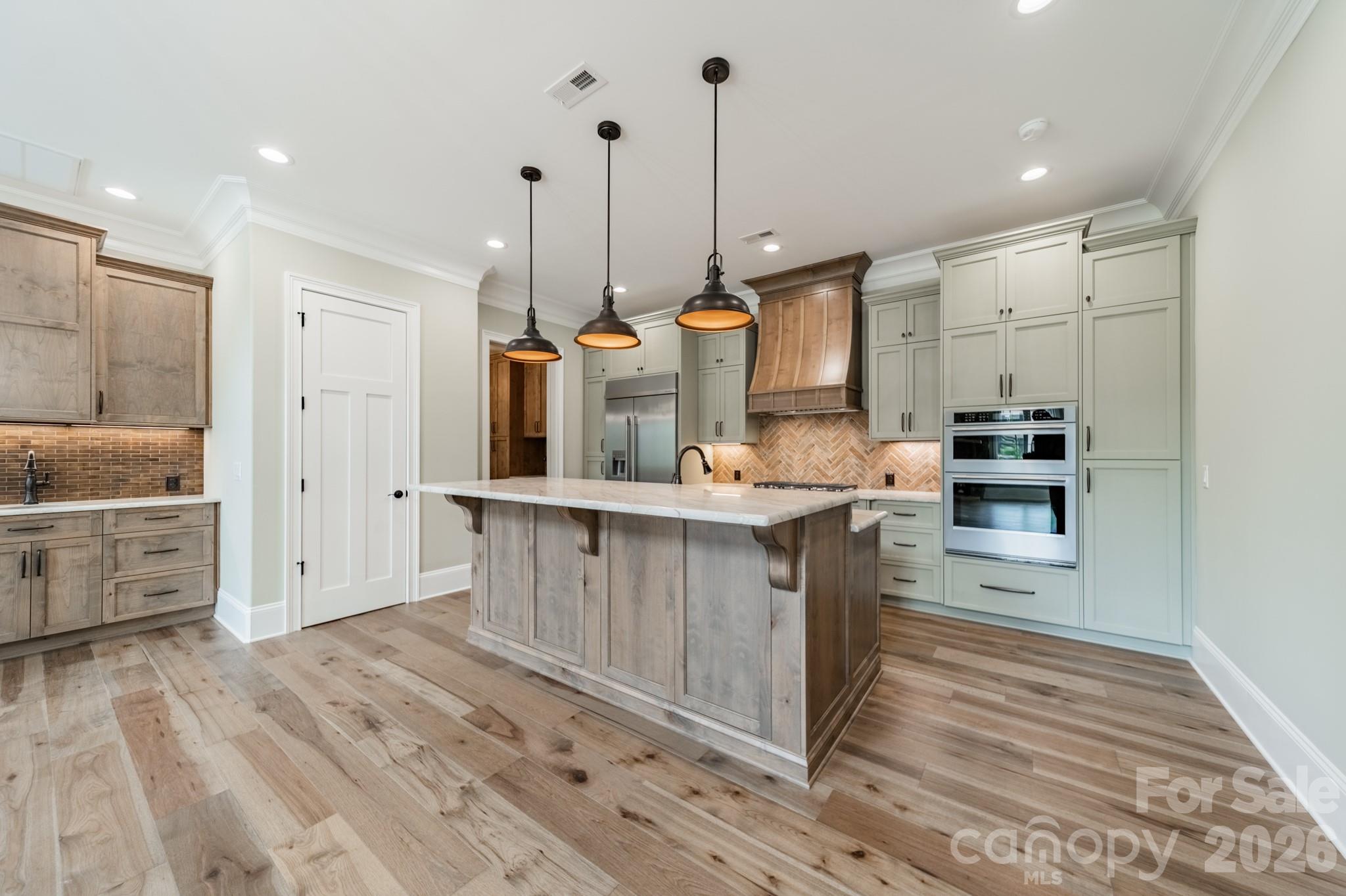 519 Winding Way Belmont NC 28012