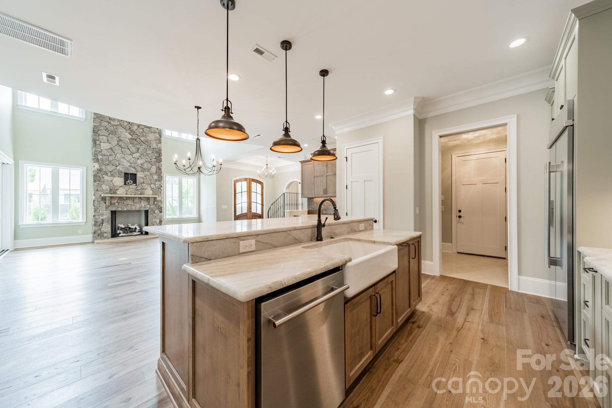 519 Winding Way Belmont NC 28012