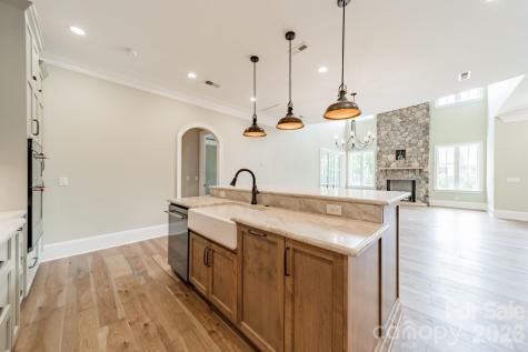519 Winding Way Belmont NC 28012