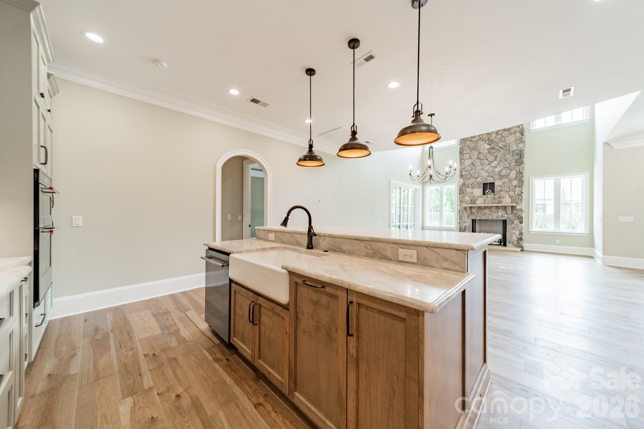 519 Winding Way Belmont NC 28012