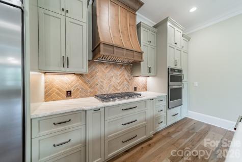 519 Winding Way Belmont NC 28012