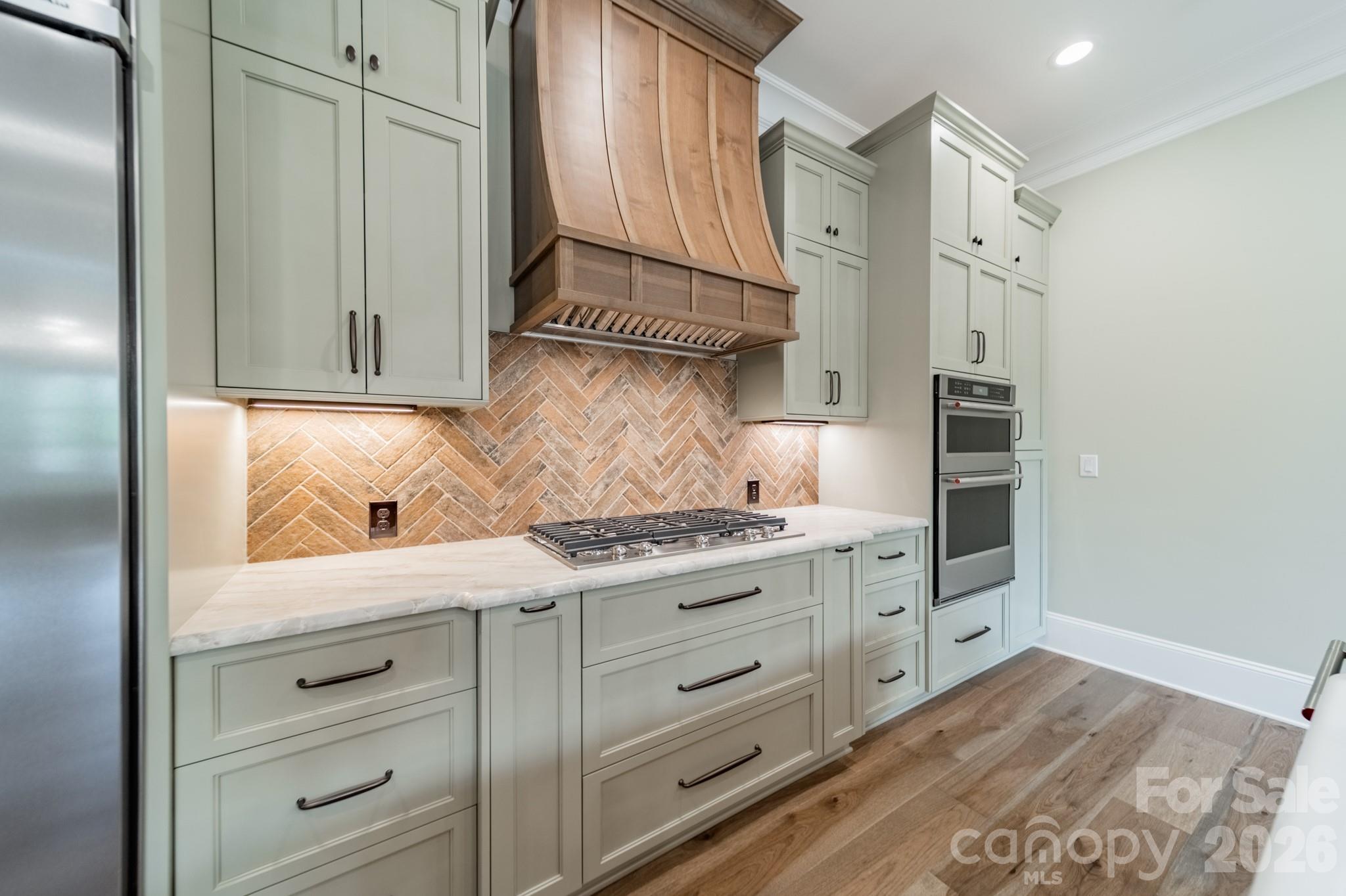 519 Winding Way Belmont NC 28012