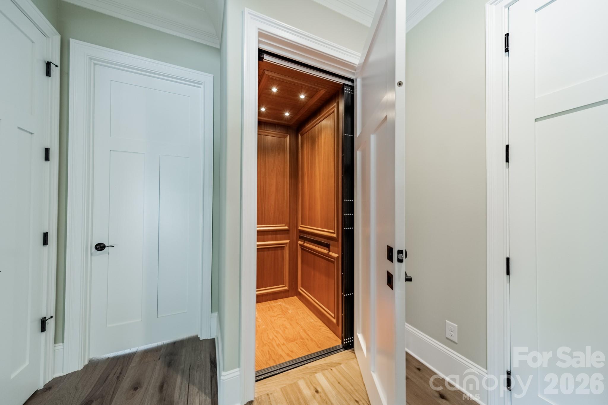 519 Winding Way Belmont NC 28012