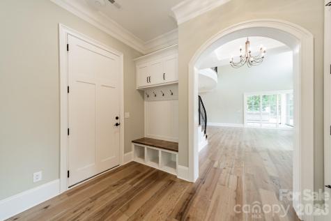 519 Winding Way Belmont NC 28012