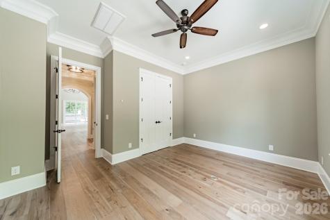 519 Winding Way Belmont NC 28012