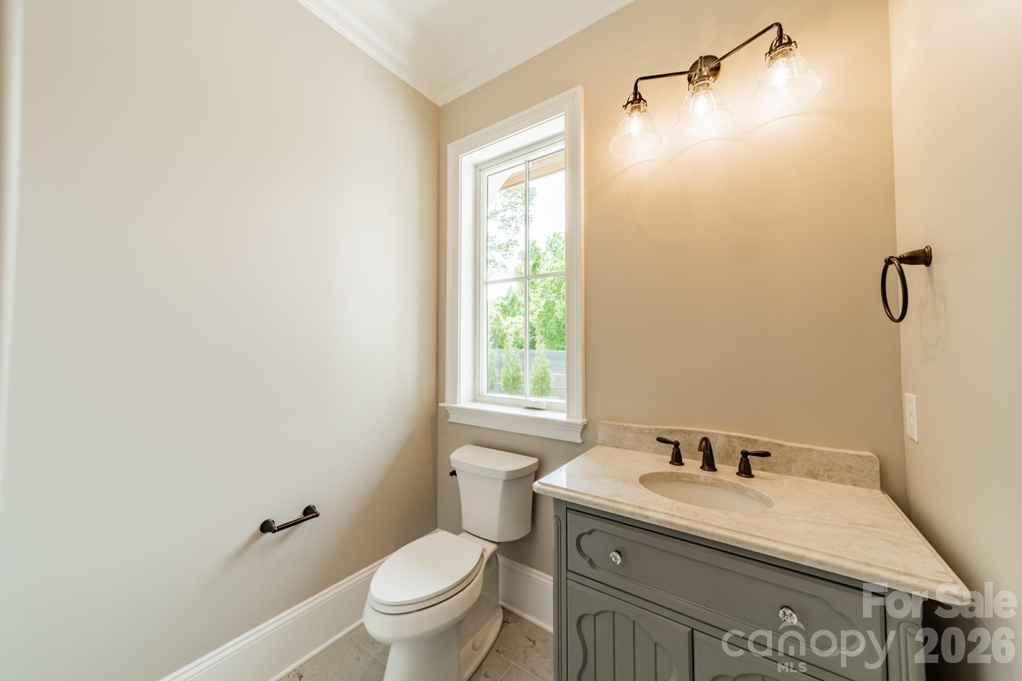 519 Winding Way Belmont NC 28012