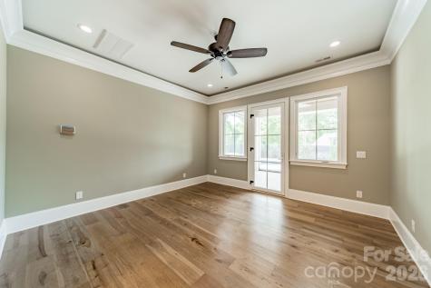 519 Winding Way Belmont NC 28012