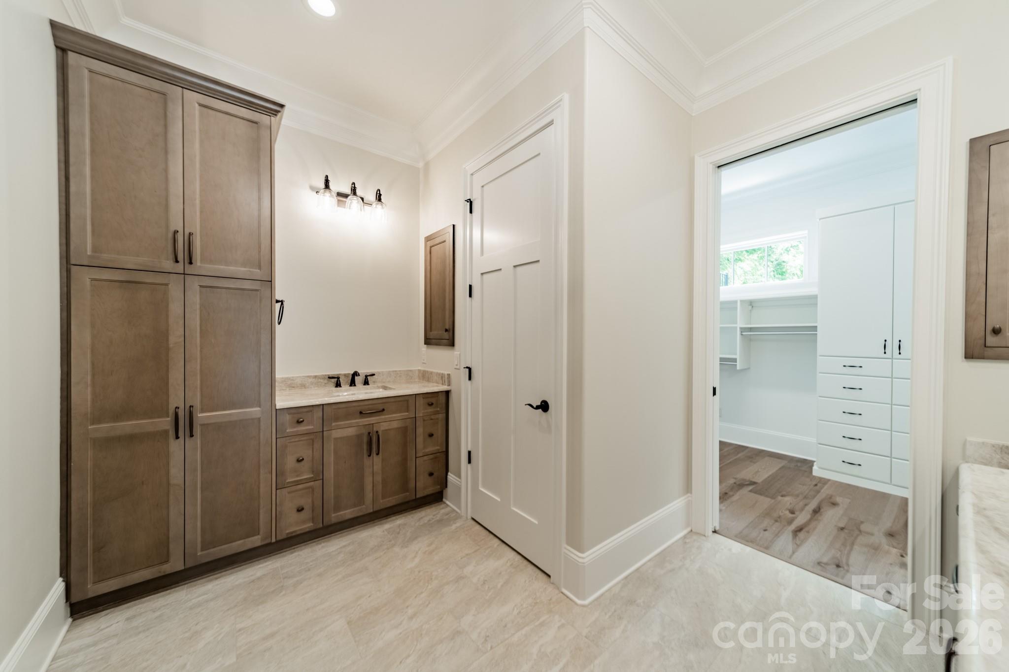 519 Winding Way Belmont NC 28012