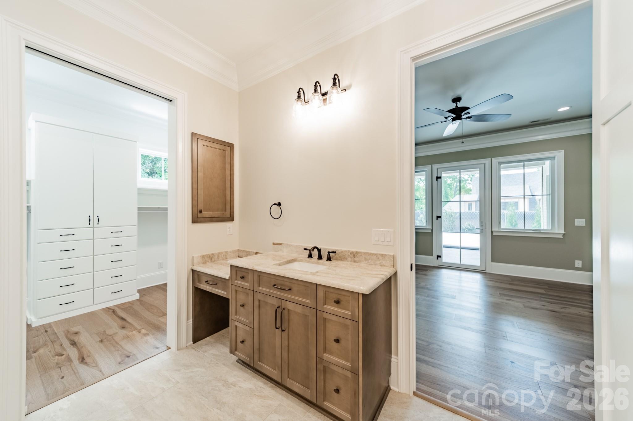 519 Winding Way Belmont NC 28012