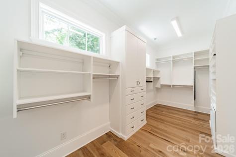 519 Winding Way Belmont NC 28012