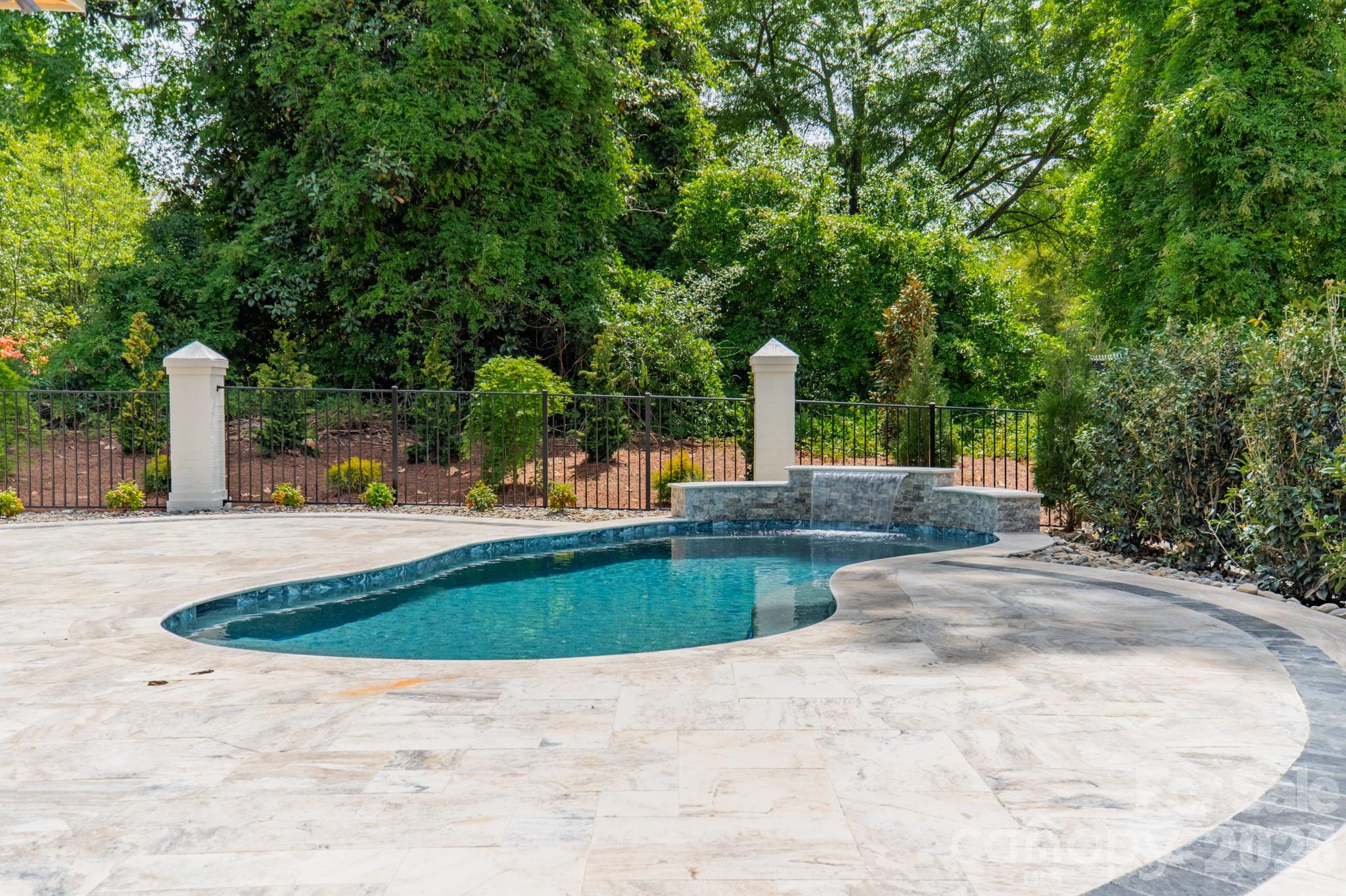 519 Winding Way Belmont NC 28012