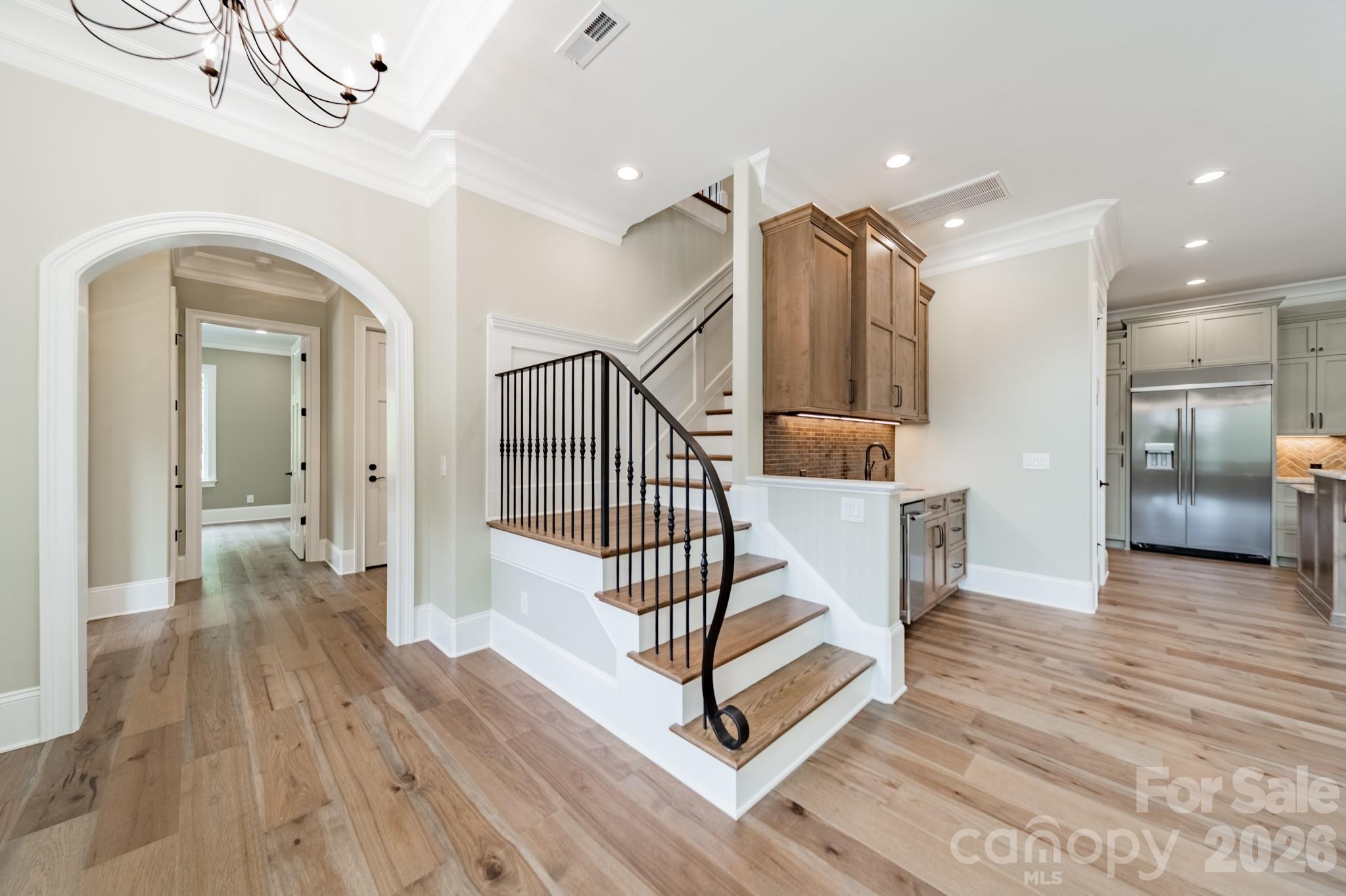 519 Winding Way Belmont NC 28012