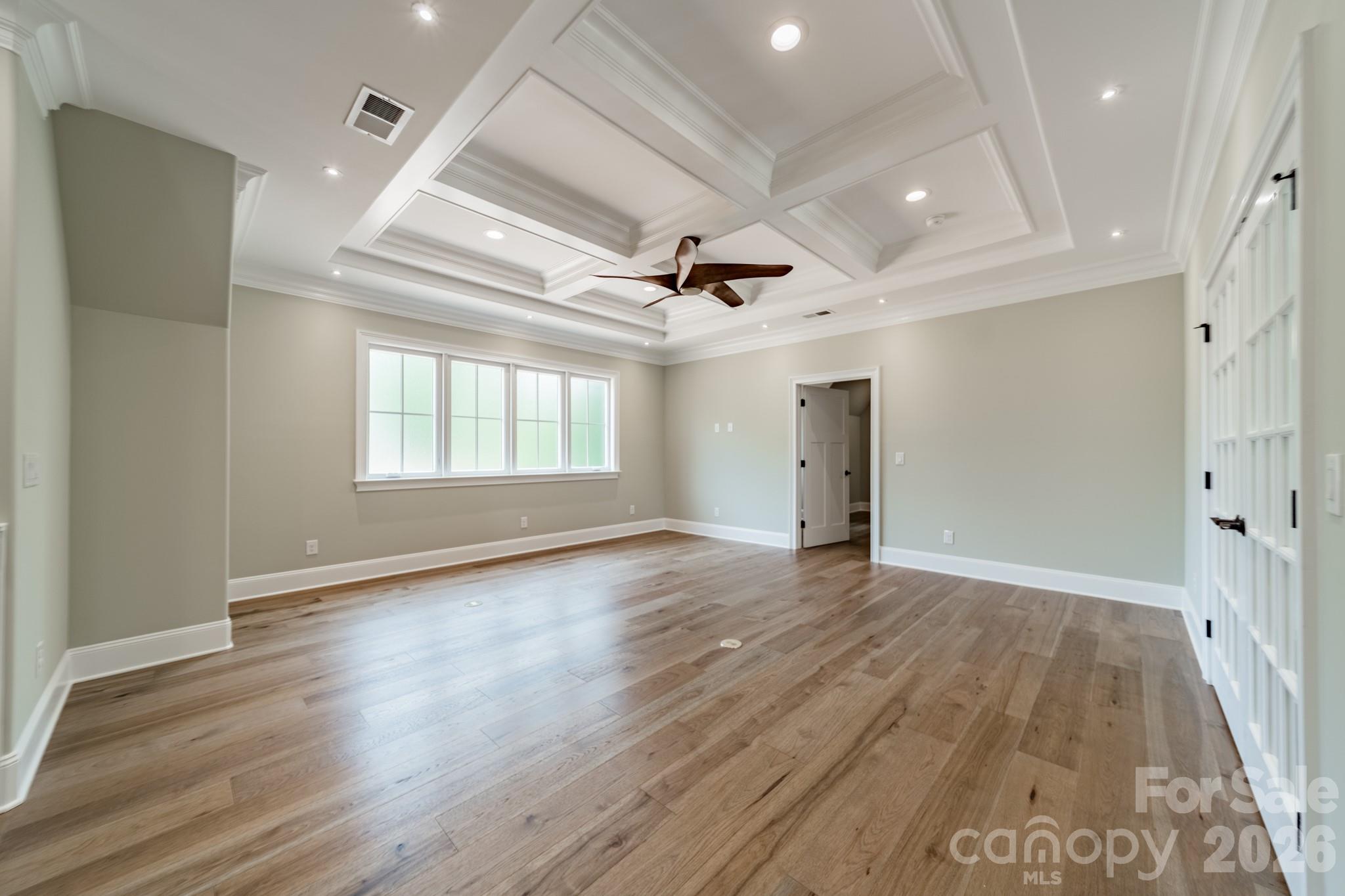519 Winding Way Belmont NC 28012