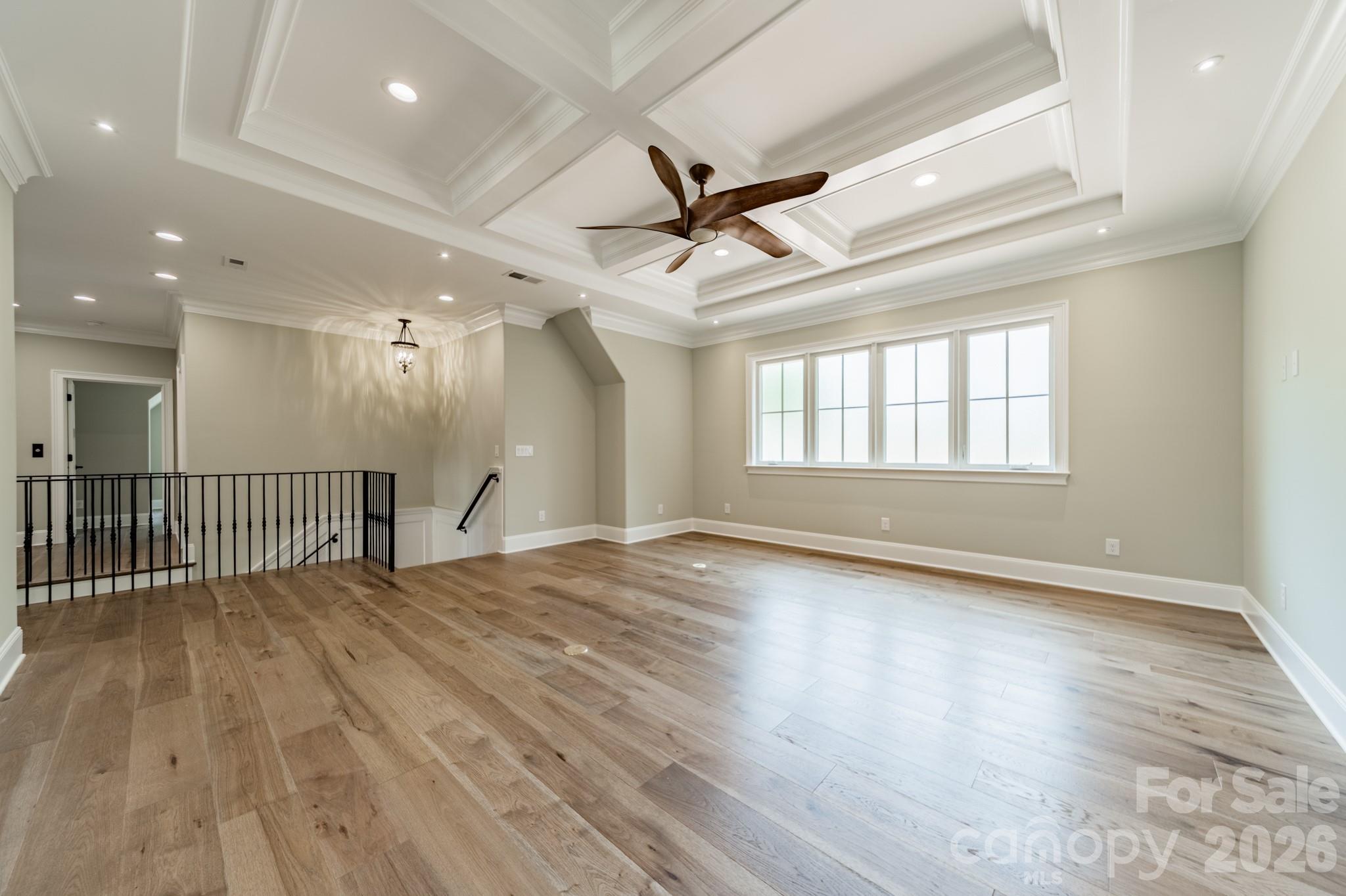 519 Winding Way Belmont NC 28012