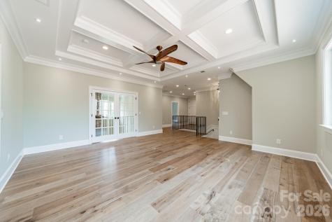 519 Winding Way Belmont NC 28012
