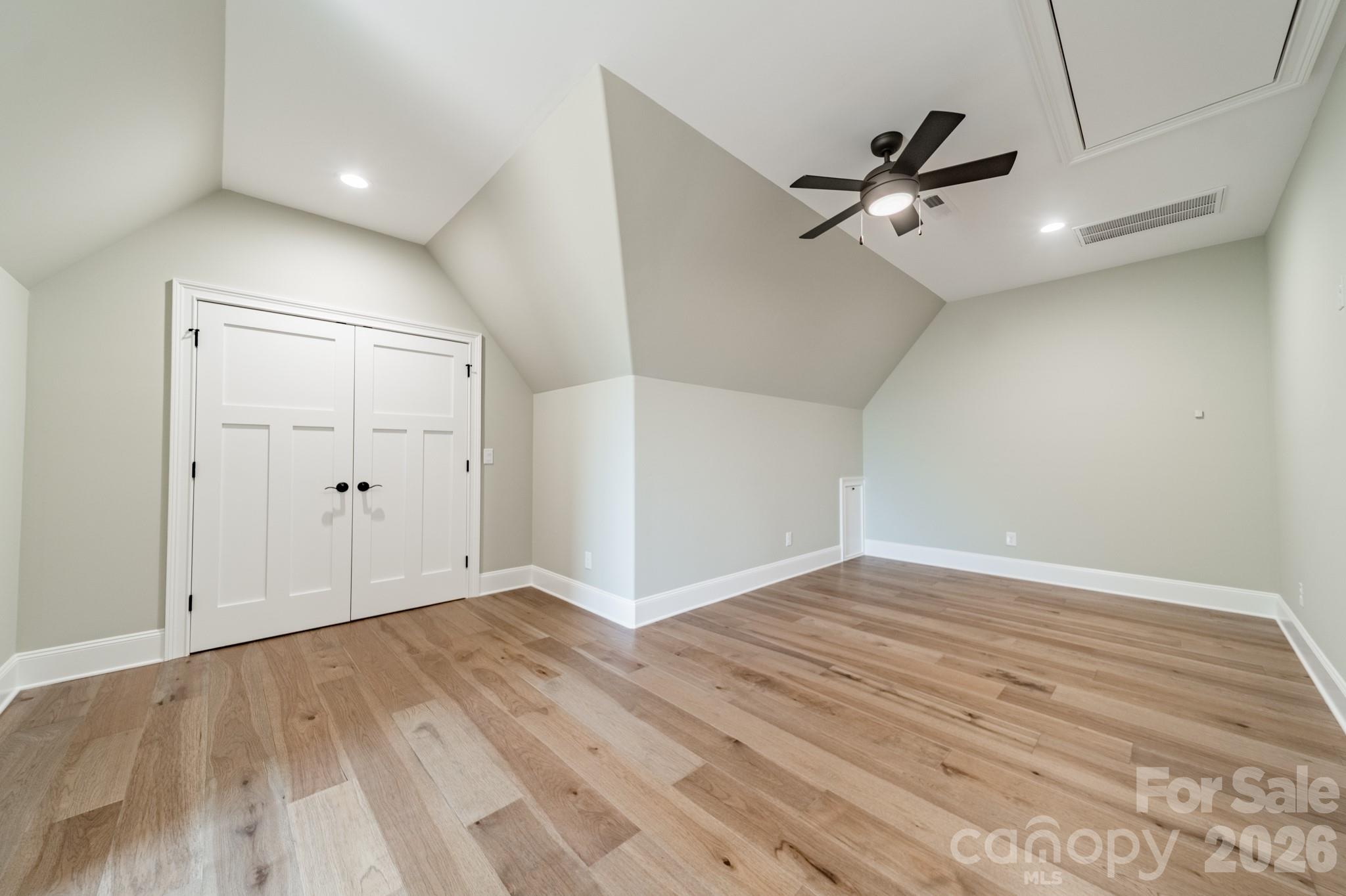 519 Winding Way Belmont NC 28012