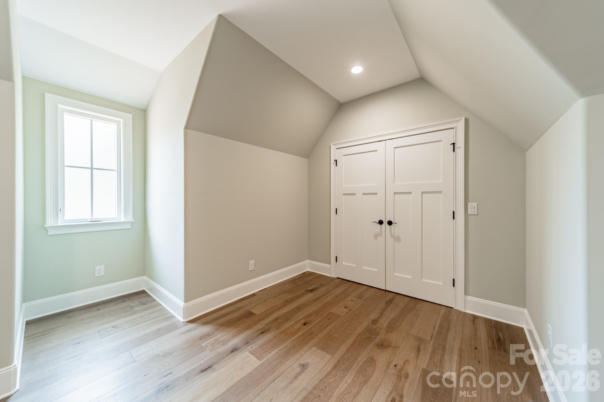 519 Winding Way Belmont NC 28012