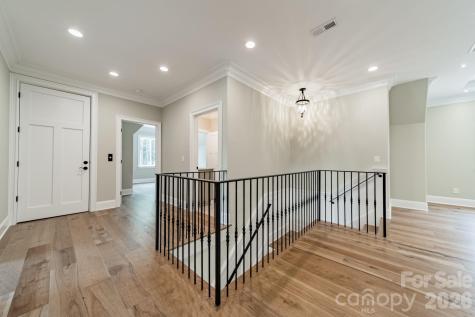 519 Winding Way Belmont NC 28012