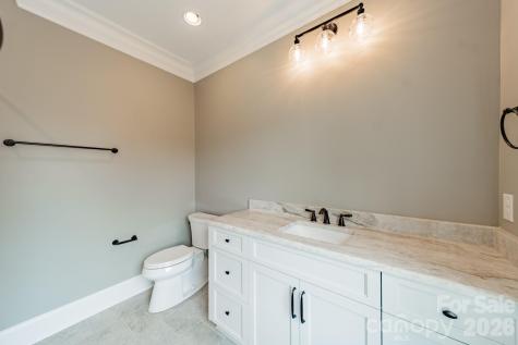 519 Winding Way Belmont NC 28012