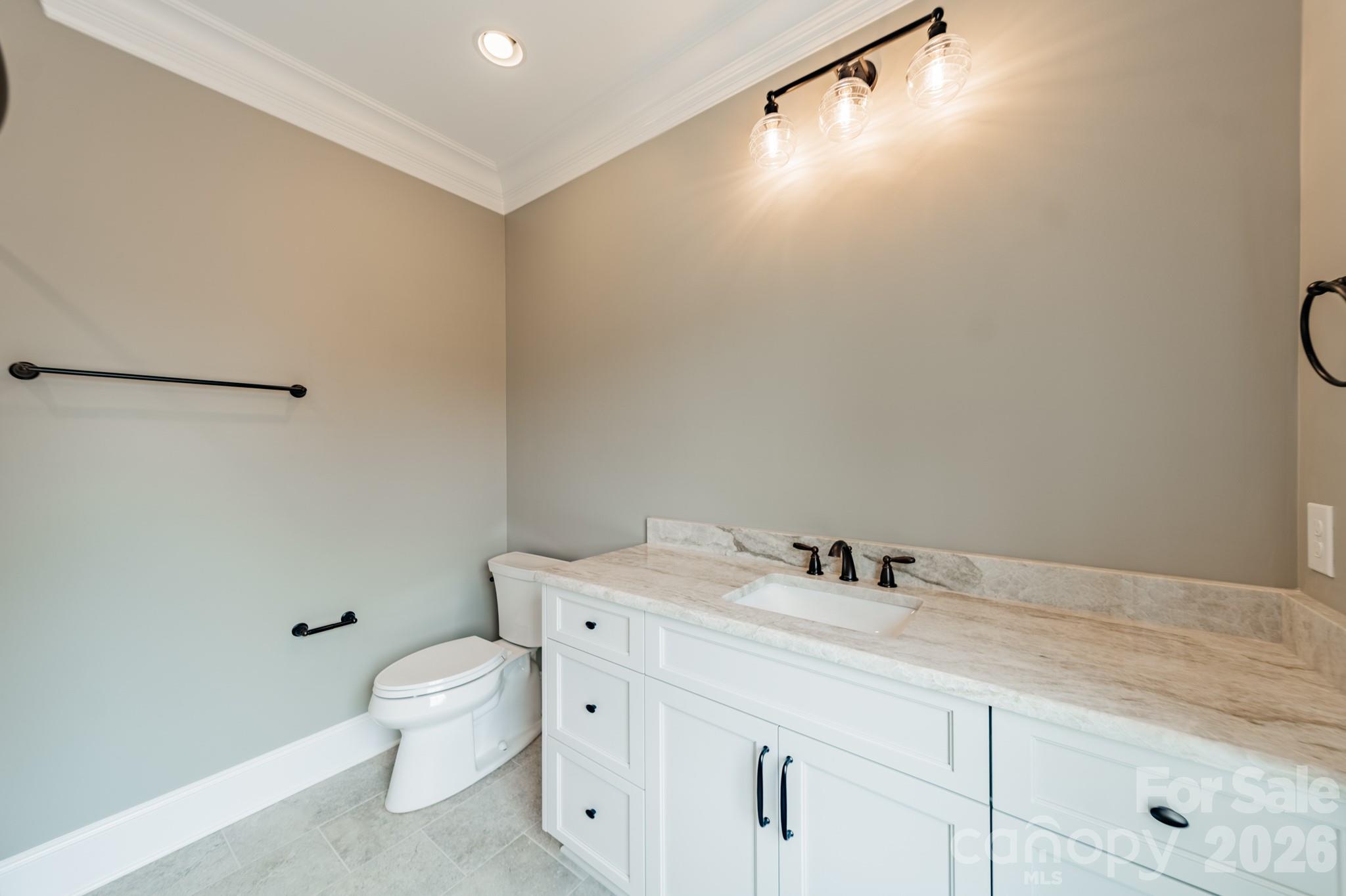 519 Winding Way Belmont NC 28012