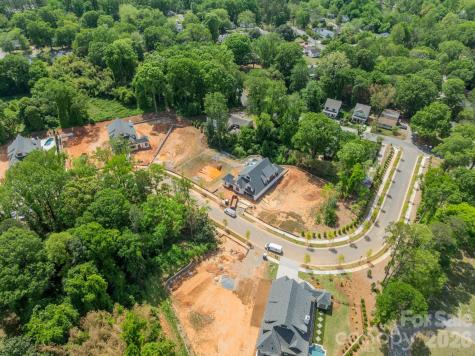 519 Winding Way Belmont NC 28012