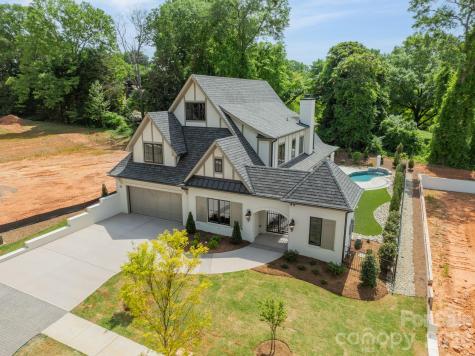 519 Winding Way Belmont NC 28012