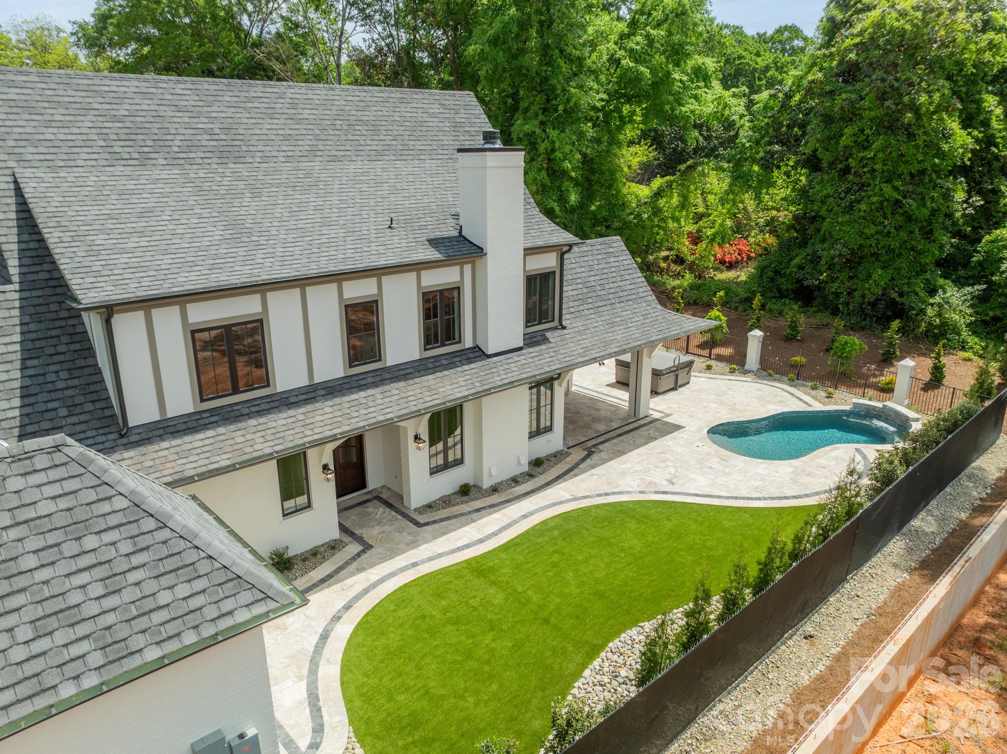 519 Winding Way Belmont NC 28012