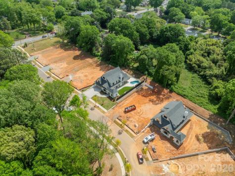 519 Winding Way Belmont NC 28012
