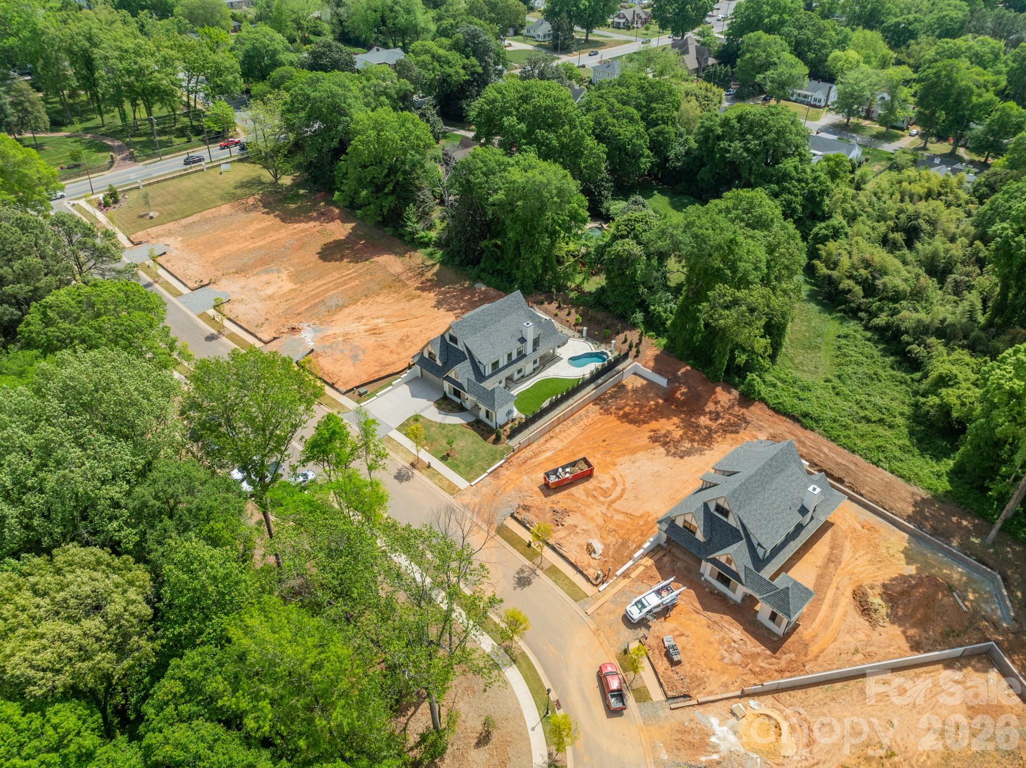 519 Winding Way Belmont NC 28012