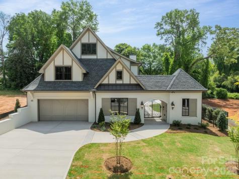 519 Winding Way Belmont NC 28012