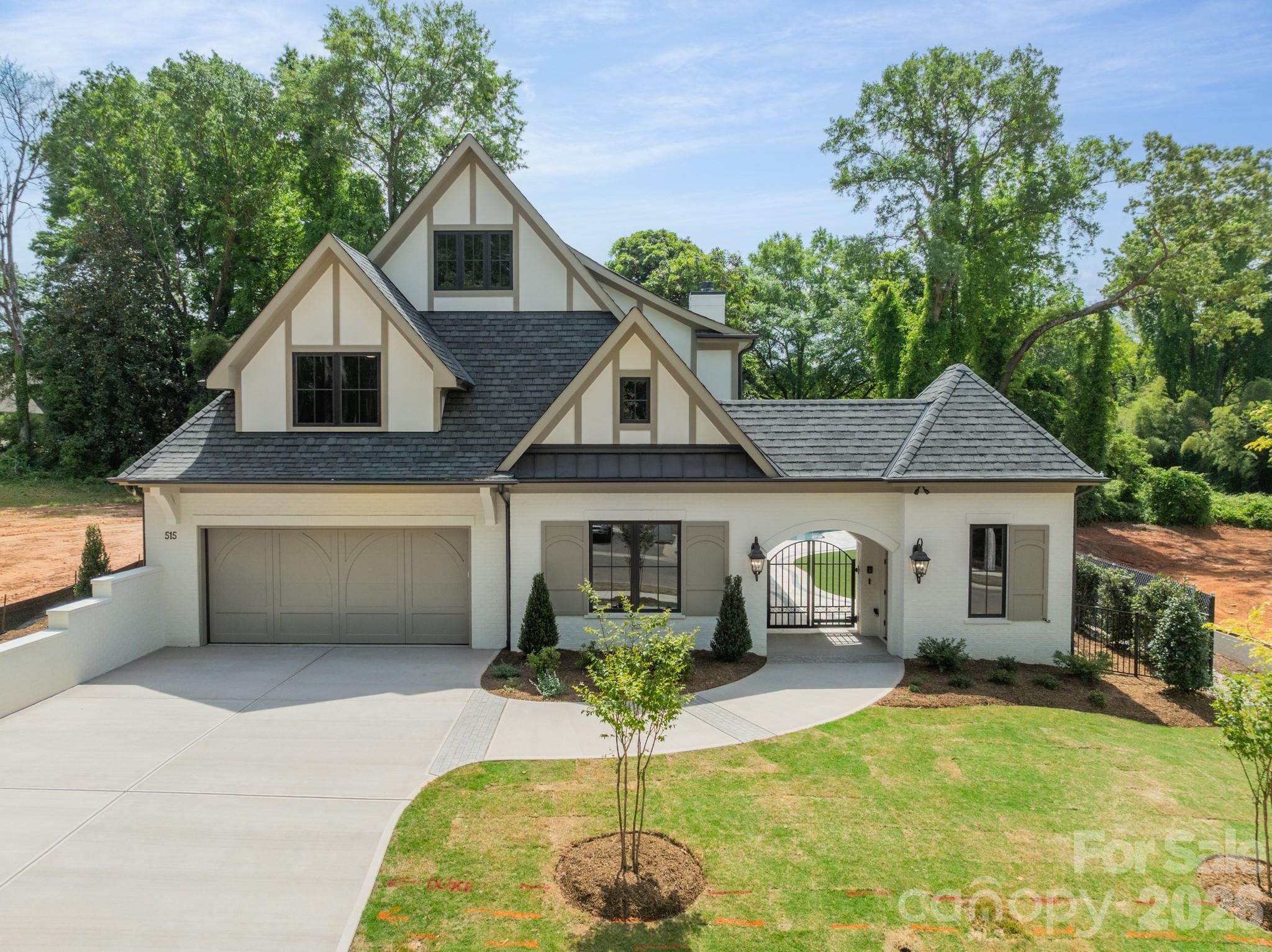 519 Winding Way Belmont NC 28012