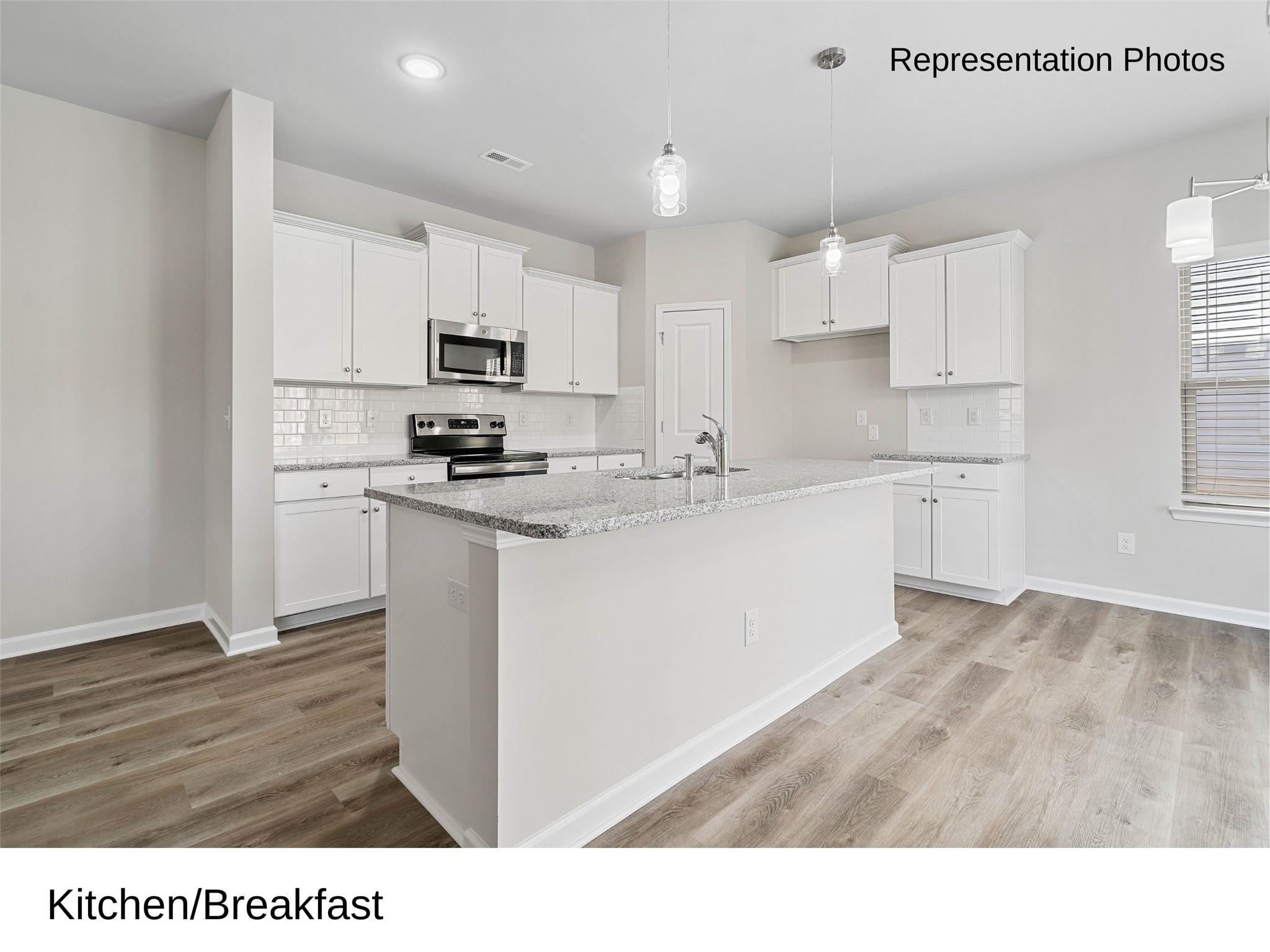 5109 Belstone Lane Charlotte NC 28215