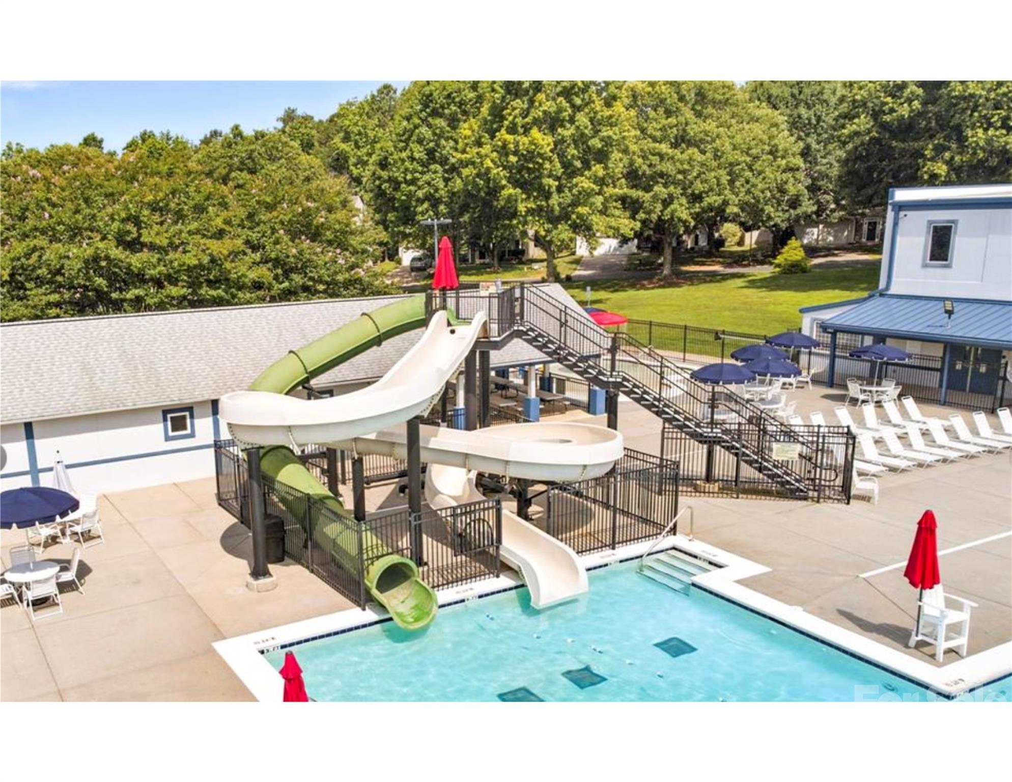 1535 Kingdom Way Fort Mill SC 29707