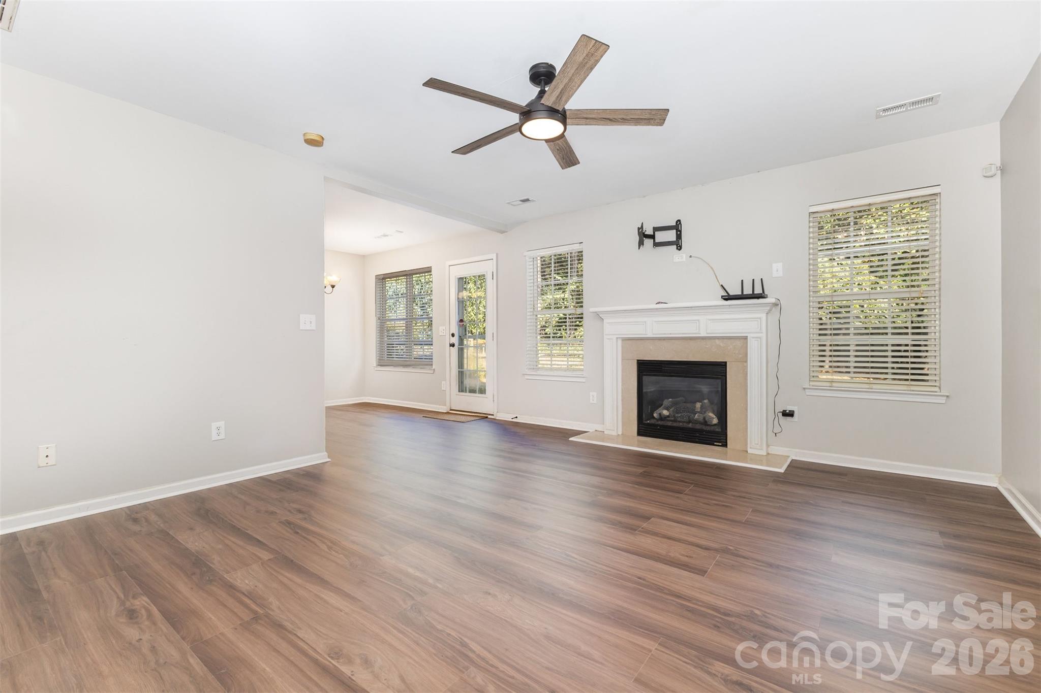 1535 Kingdom Way Fort Mill SC 29707