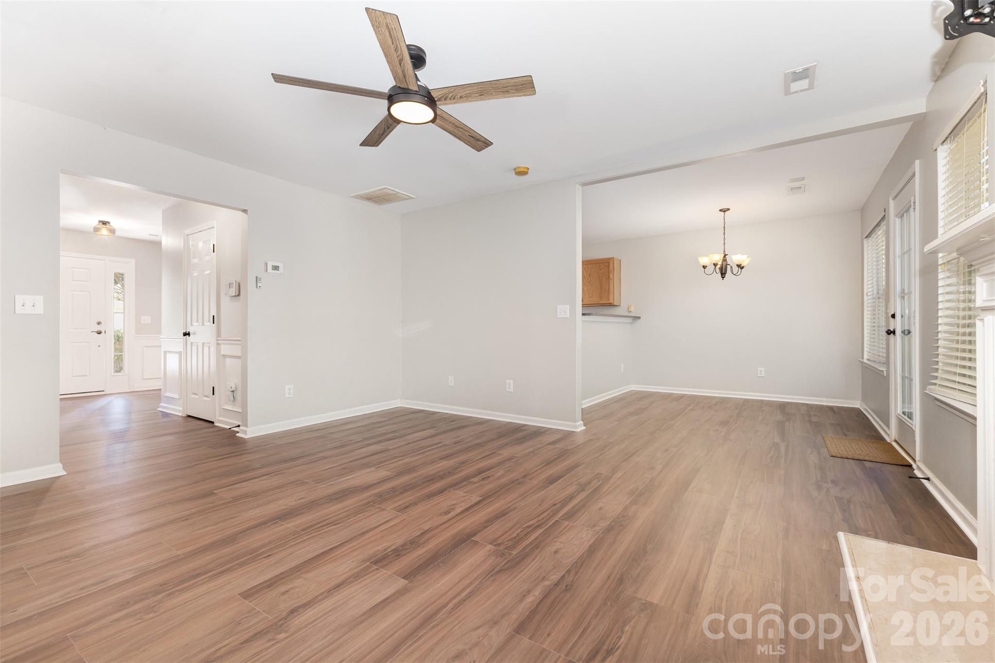 1535 Kingdom Way Fort Mill SC 29707