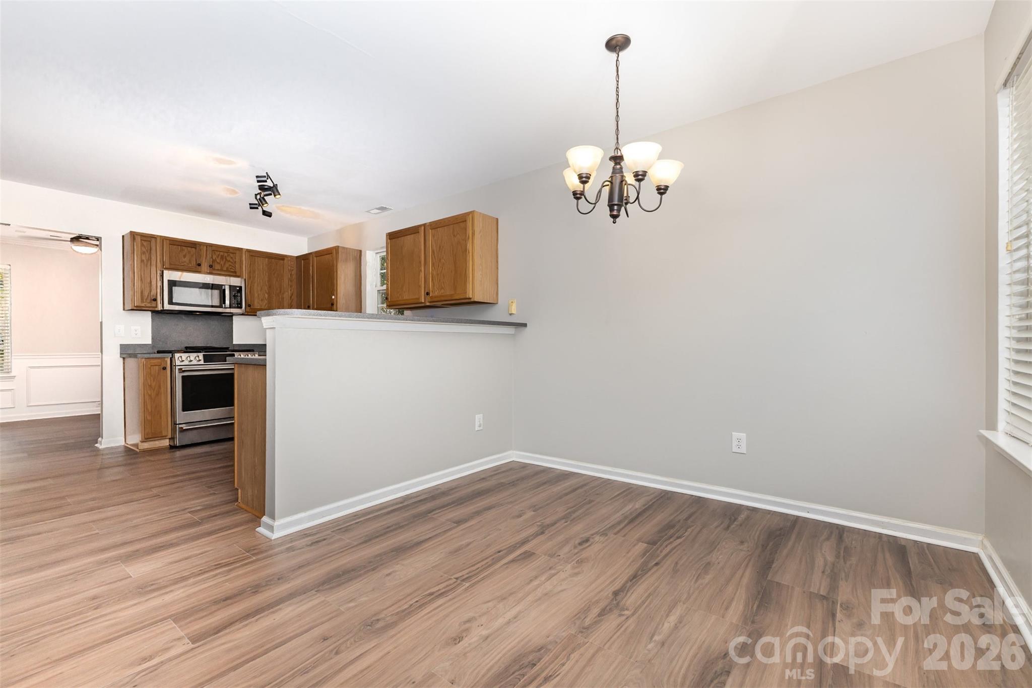 1535 Kingdom Way Fort Mill SC 29707