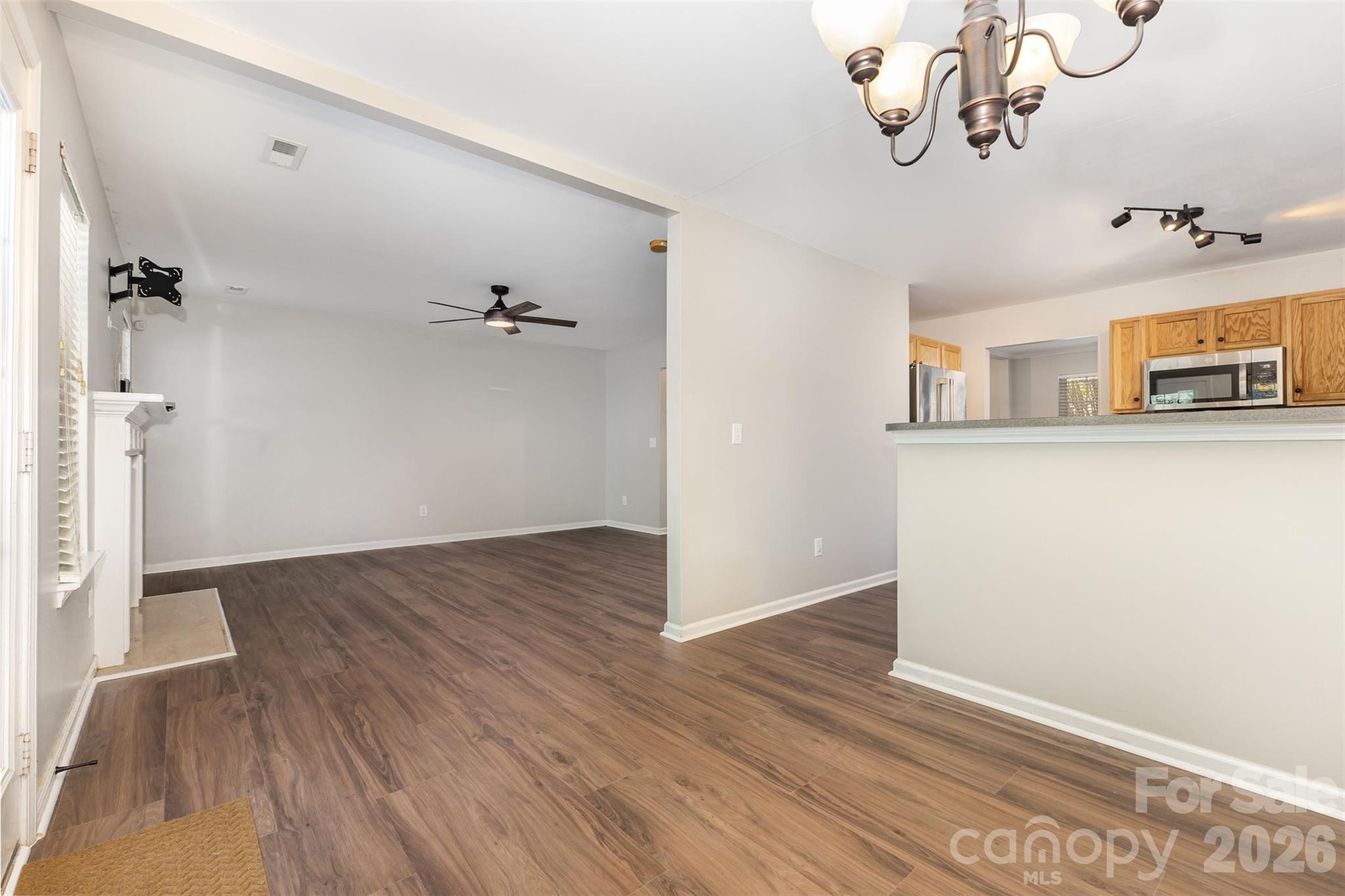 1535 Kingdom Way Fort Mill SC 29707