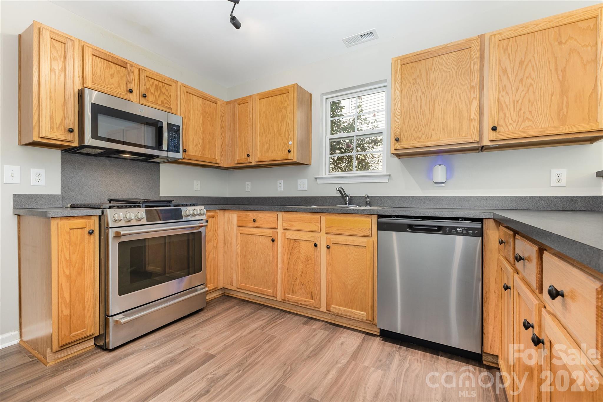 1535 Kingdom Way Fort Mill SC 29707