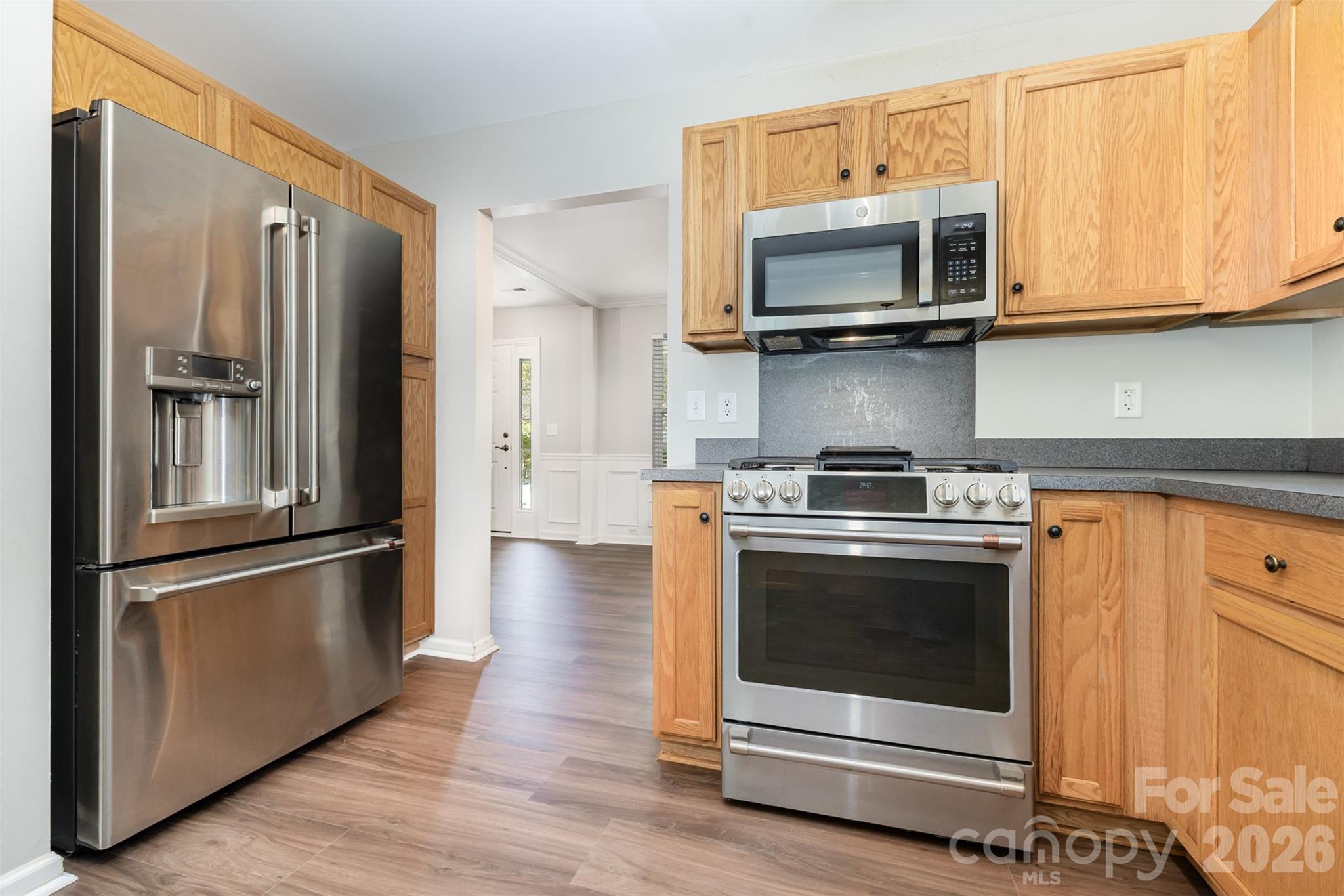 1535 Kingdom Way Fort Mill SC 29707