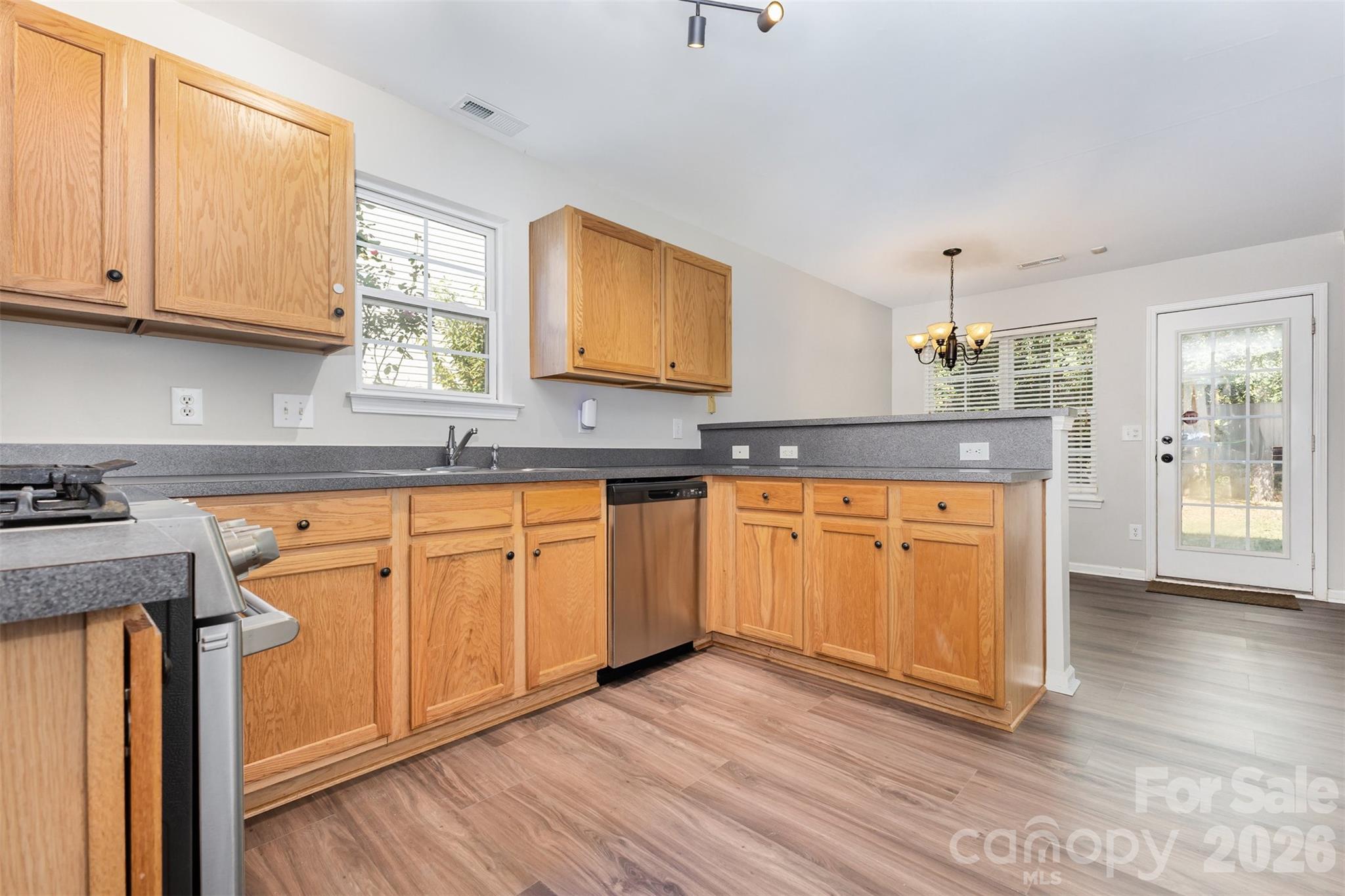 1535 Kingdom Way Fort Mill SC 29707