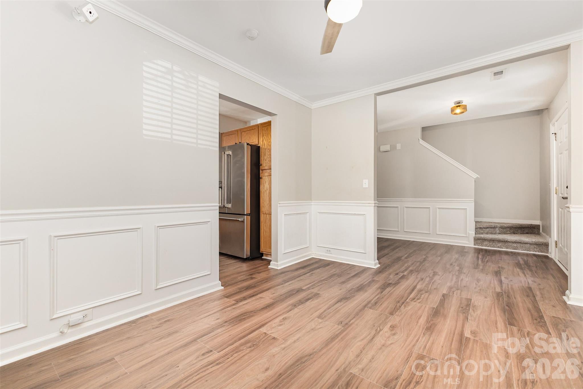 1535 Kingdom Way Fort Mill SC 29707