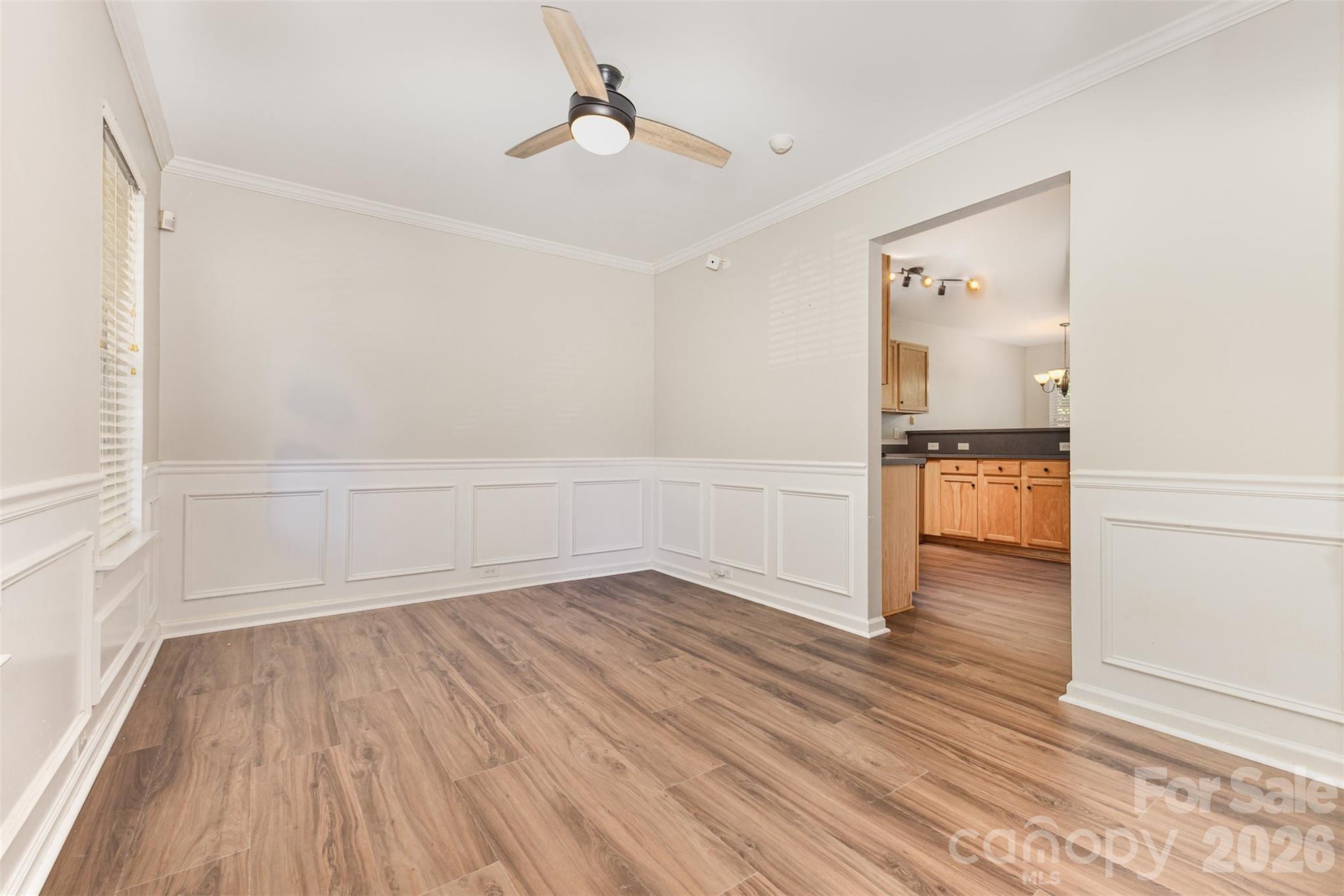 1535 Kingdom Way Fort Mill SC 29707