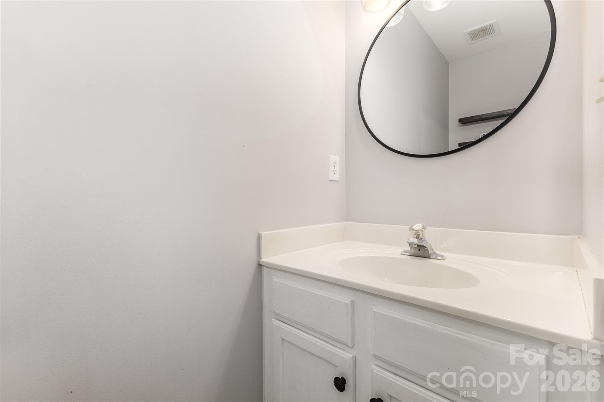1535 Kingdom Way Fort Mill SC 29707